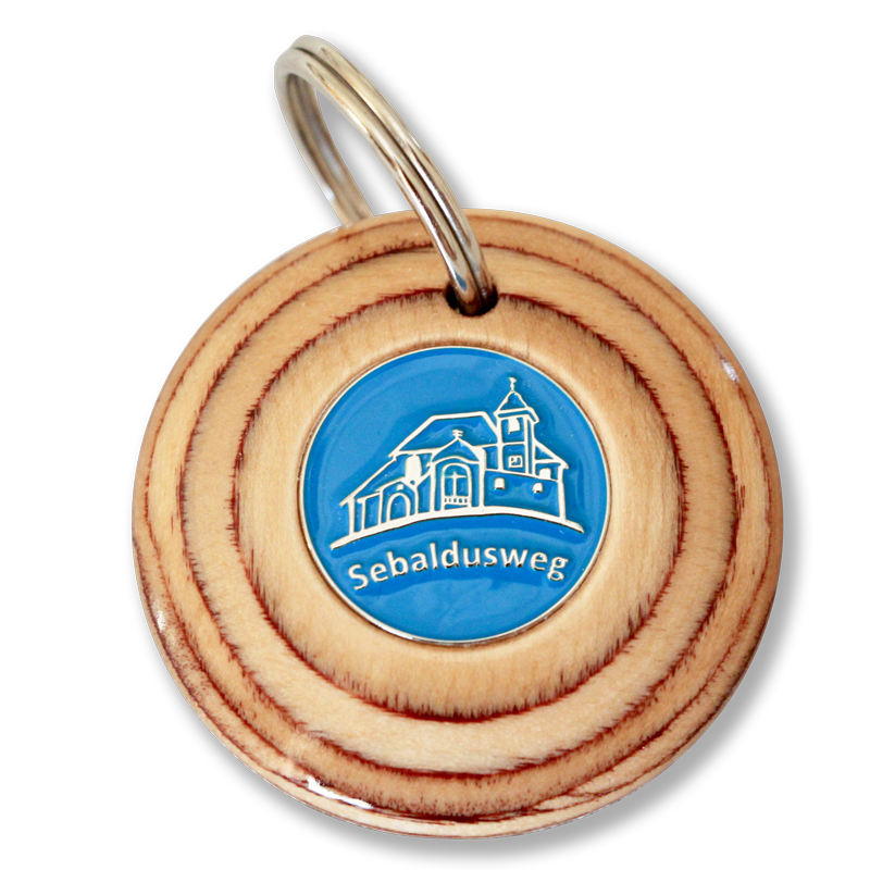schlüsselanhänger-mit-logo
